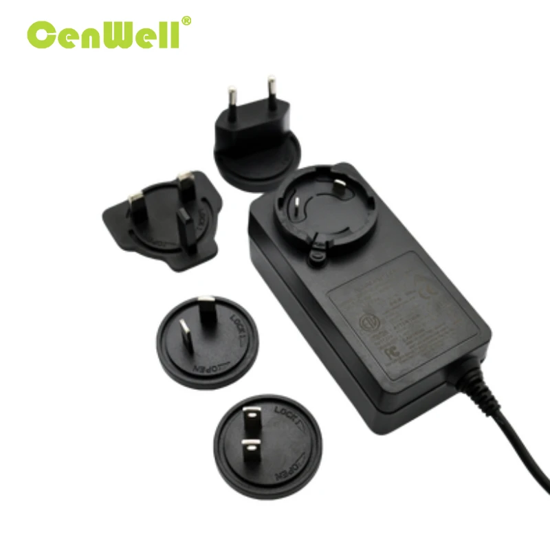 product-800-800